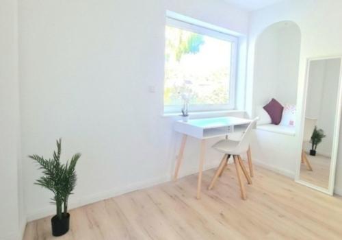 Büro/ Kinderzimmer 1