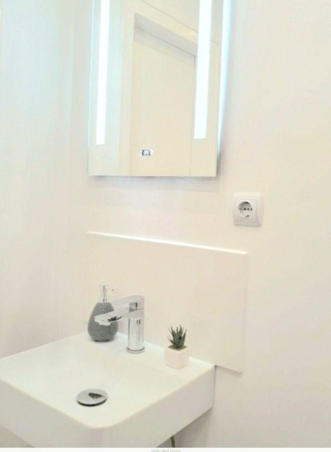 Gäste WC