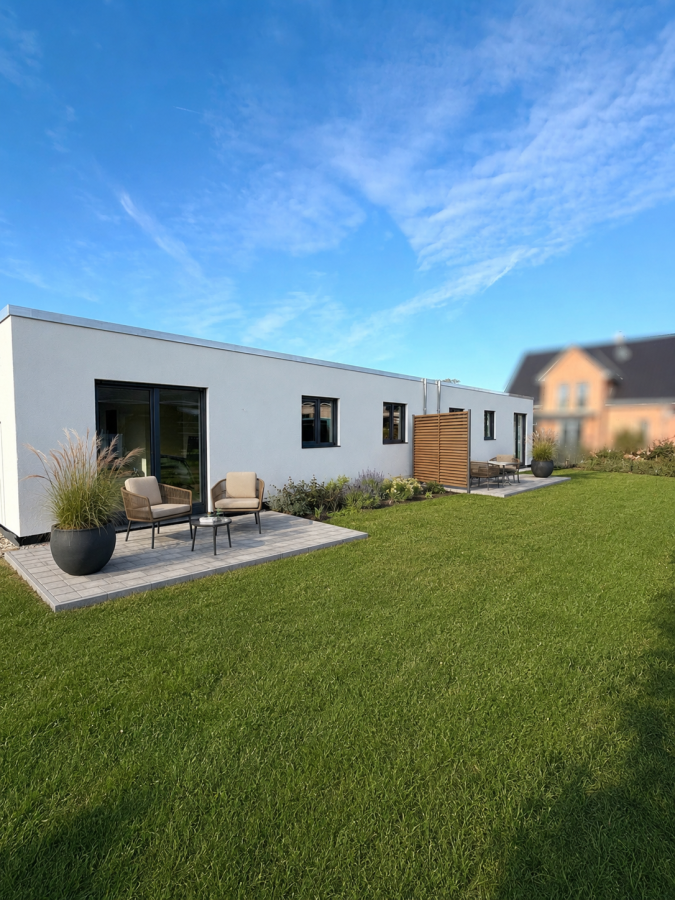 4BD31A63-8EBA-4C2D-AEFF-D0FEB5F67552