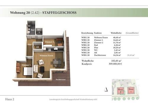 STG Wohnung 2.42