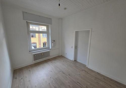Raum2 z.B. Schlafzimmer