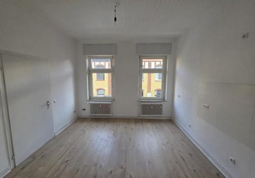 Raum1 weiterer Blickwinkel