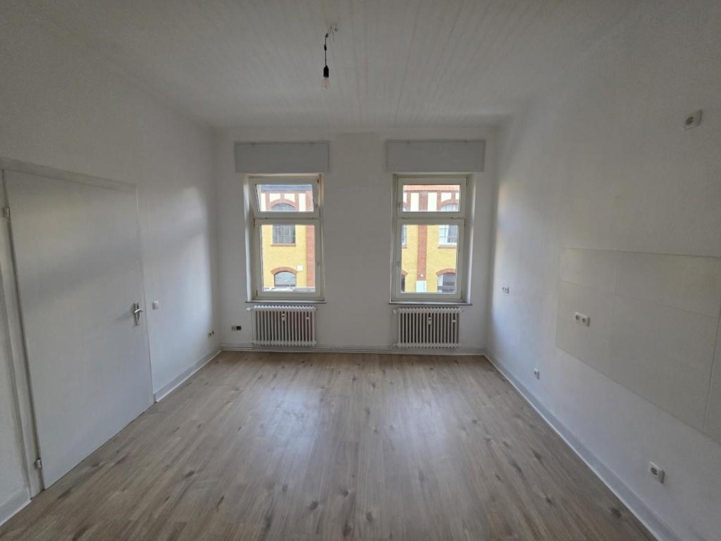 Raum1 weiterer Blickwinkel