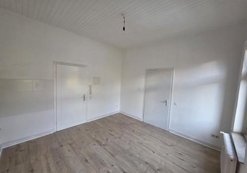 Raum1 andere Ecke