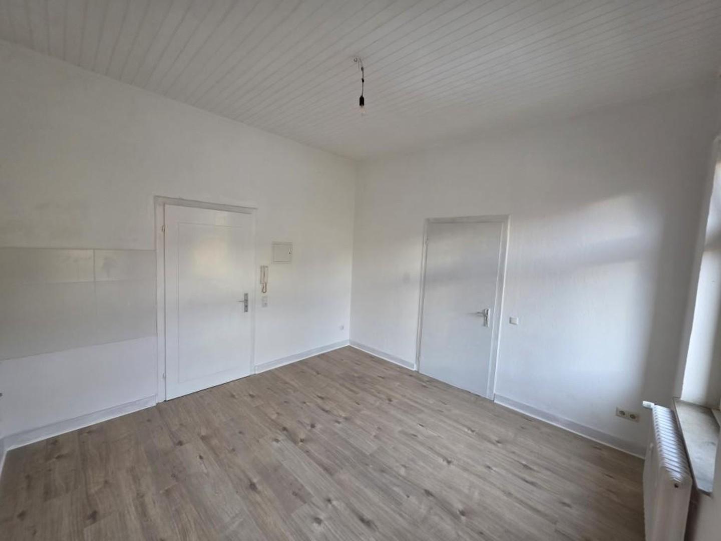Raum1 andere Ecke