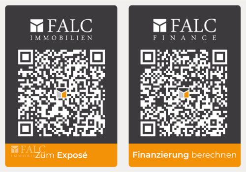 Top-Finanzierung finden!
