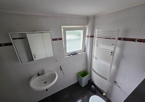 Gemeinschaftsbad