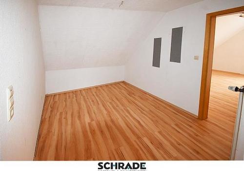 ...saugroboterfreundlich