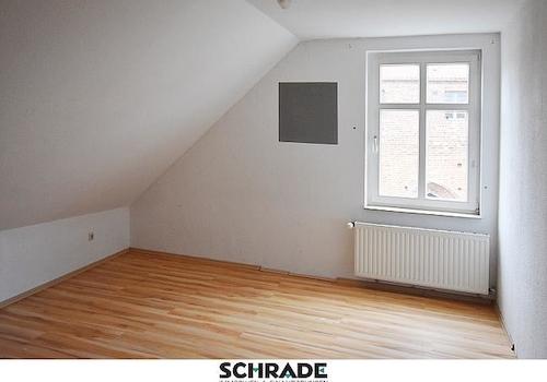 Schlaf-oder Kinderzimmer