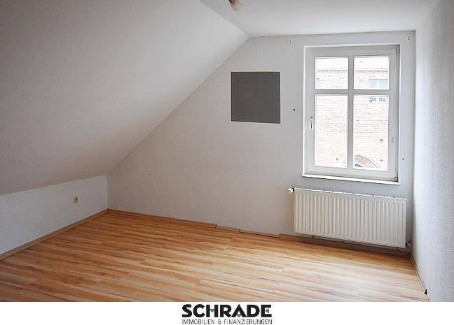 Schlaf-oder Kinderzimmer