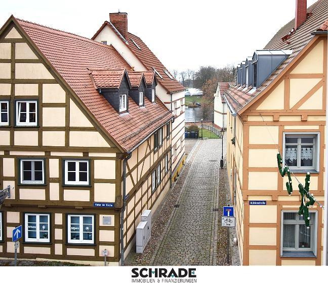 Havelblick...