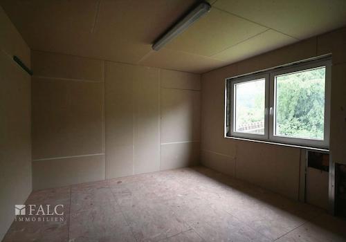 OG-Schlafzimmer 2- (KI generiert)