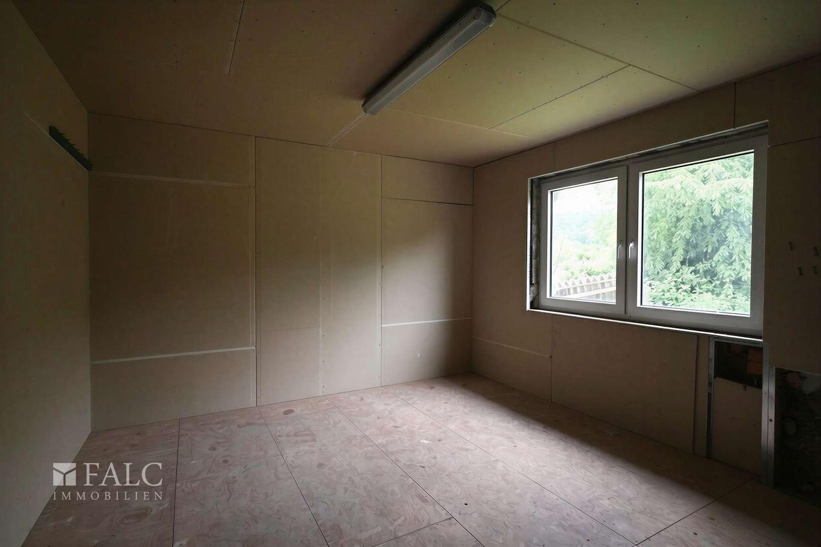 OG-Schlafzimmer 2- (KI generiert)