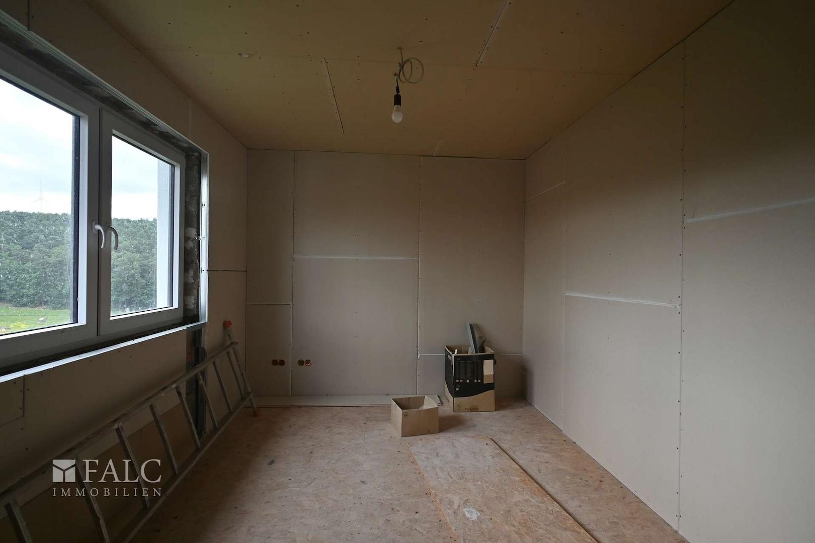 OG-Schlafzimmer 1