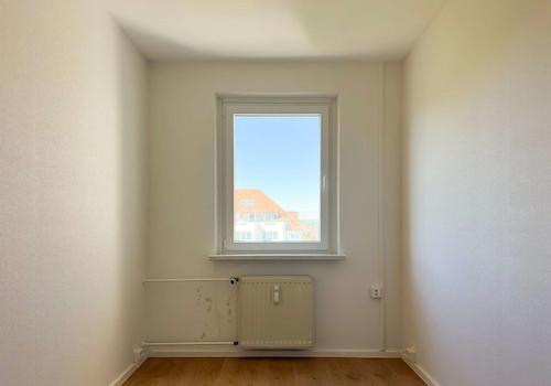 Arbeitszimmer