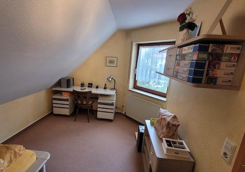 Kinderzimmer 1