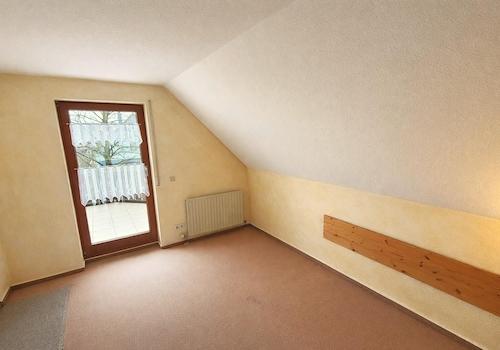 Elternschlafzimmer