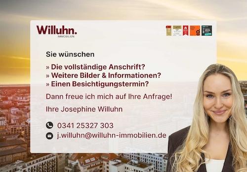 Exposé anfordern