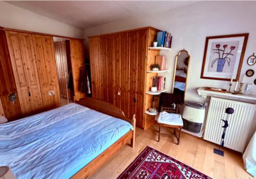 Schlafzimmer.jpeg