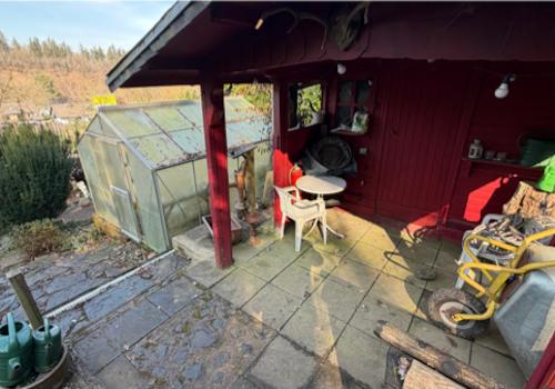 Garten 4.jpeg