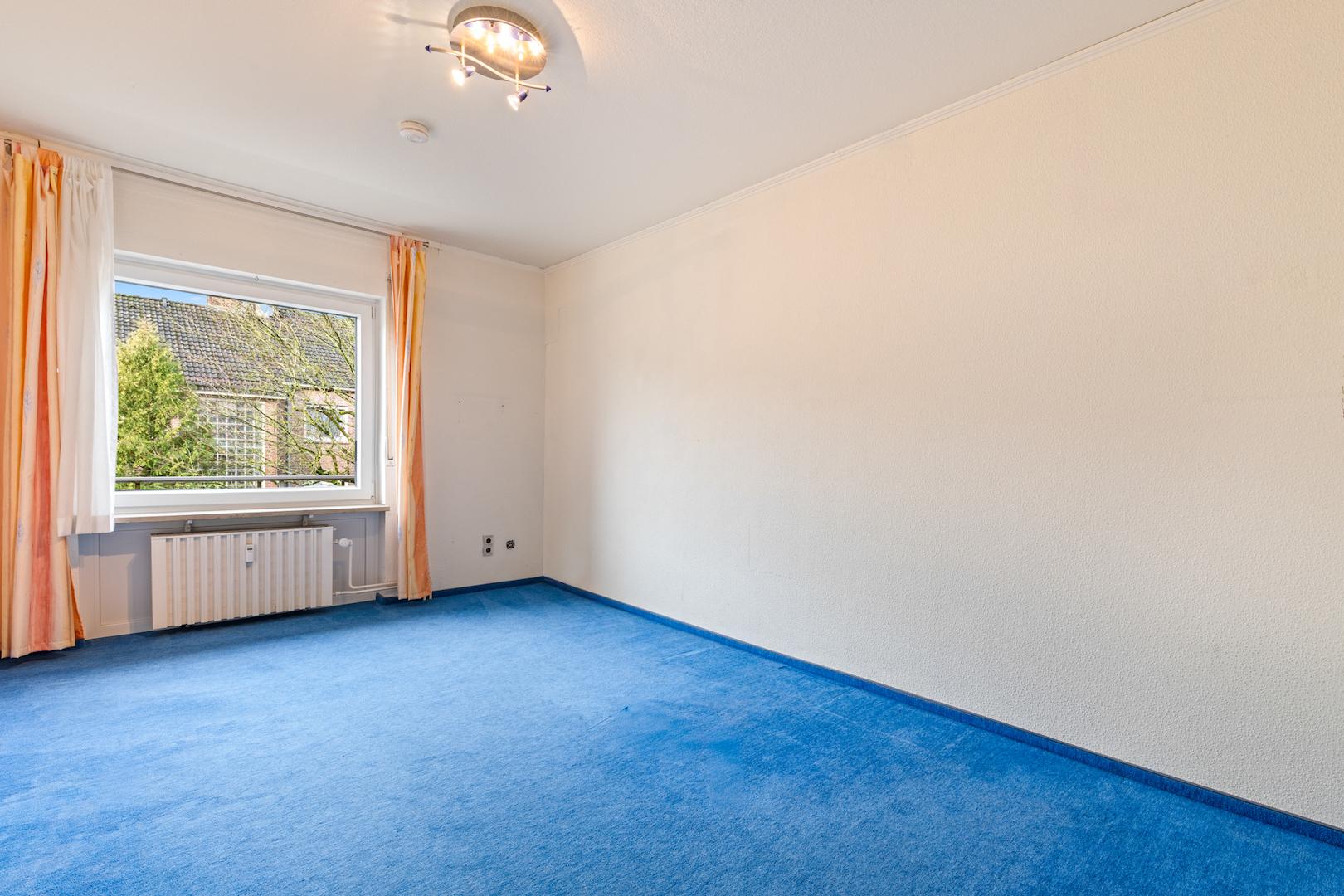 Zimmer 1