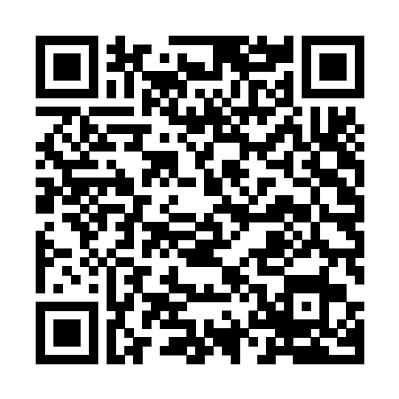 https://maison-immobilien.de/immobilien/etagenwohnung-in-buchholz-zum-kauf-mz-10928