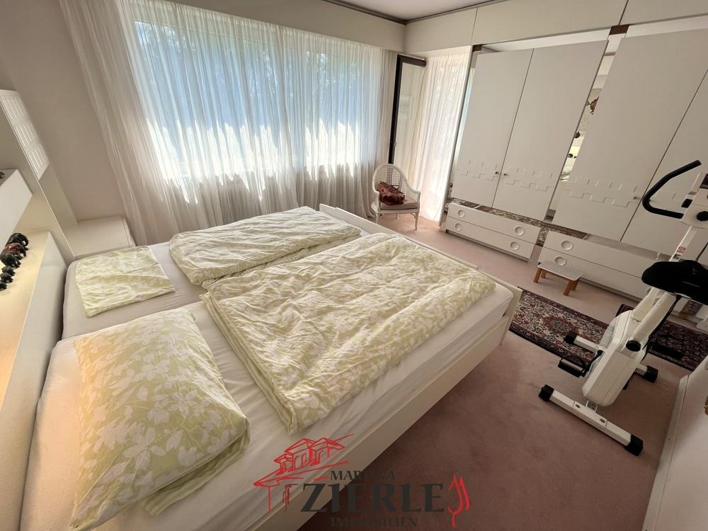 11- Schlafzimmer EG