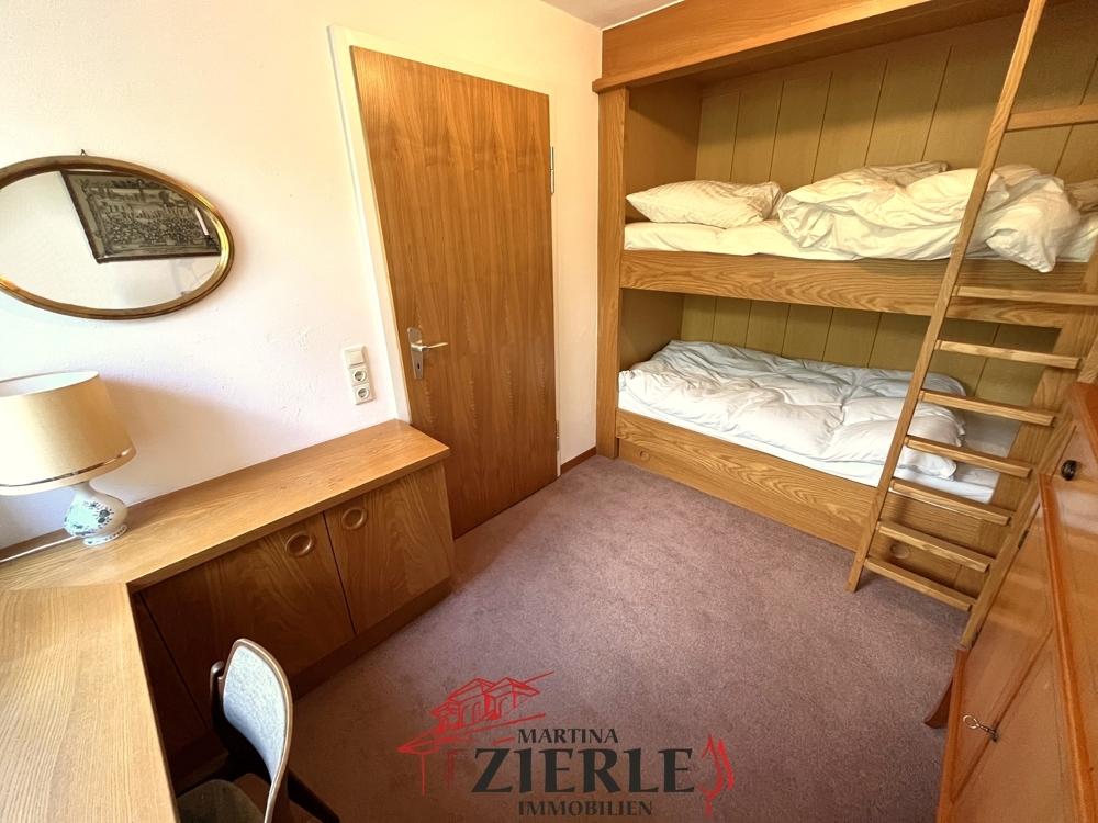 18- Schlafzimmer UG
