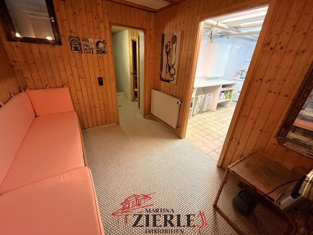 22- Zimmer UG