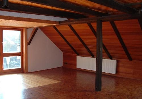 Dachstudio