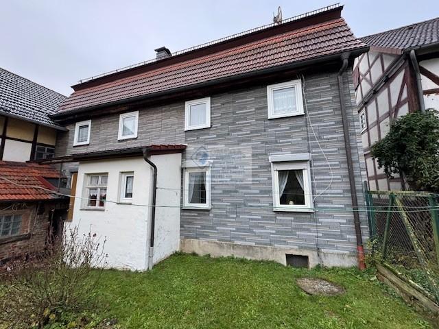 C-Ansicht hinten