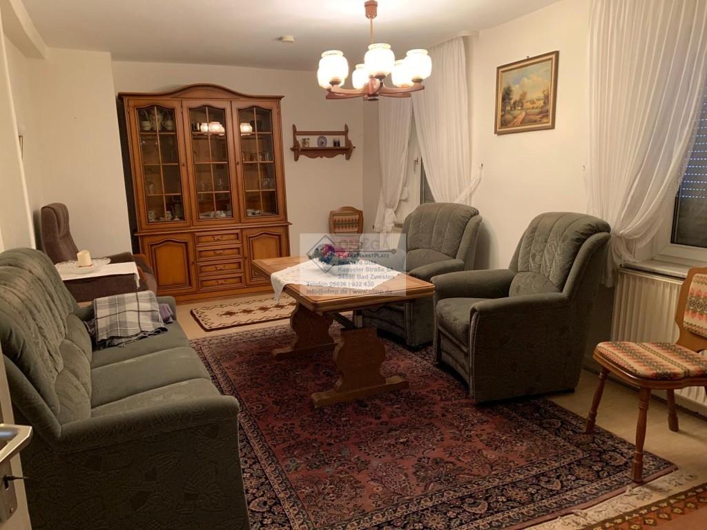 F-Wohnzimmer 1