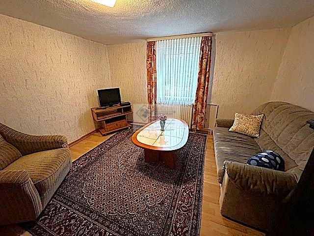 G-Wohnzimmer 2