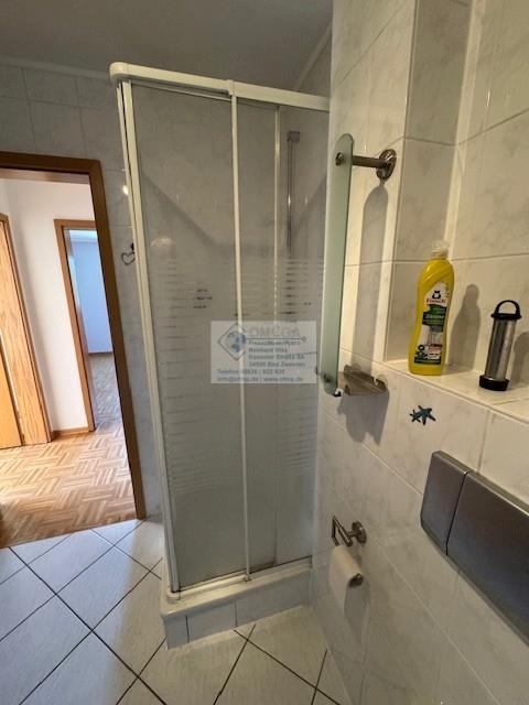 IMG_3207 Dusche
