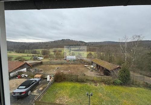 IMG_0418 Haus 1 Ausblick im DG