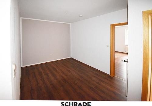...saugroboterfreundlich