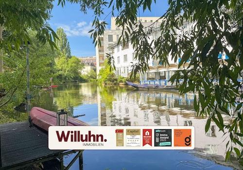 Willuhn Immobilien