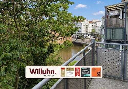 Willuhn Immobilien