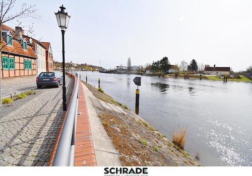 Die Havel