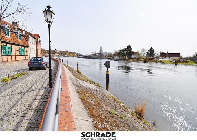 Die Havel