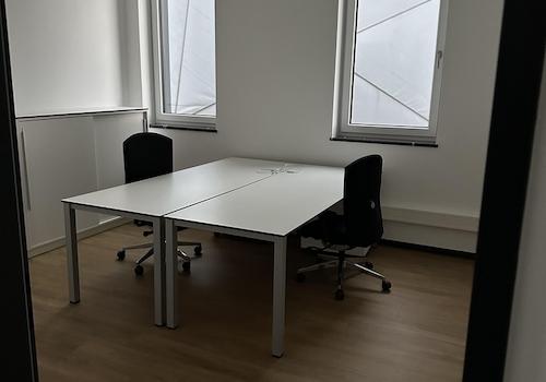 Büro 3