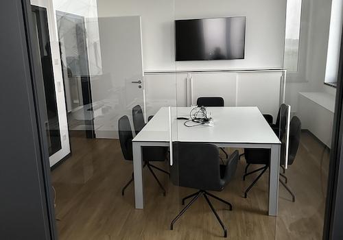 Büro2