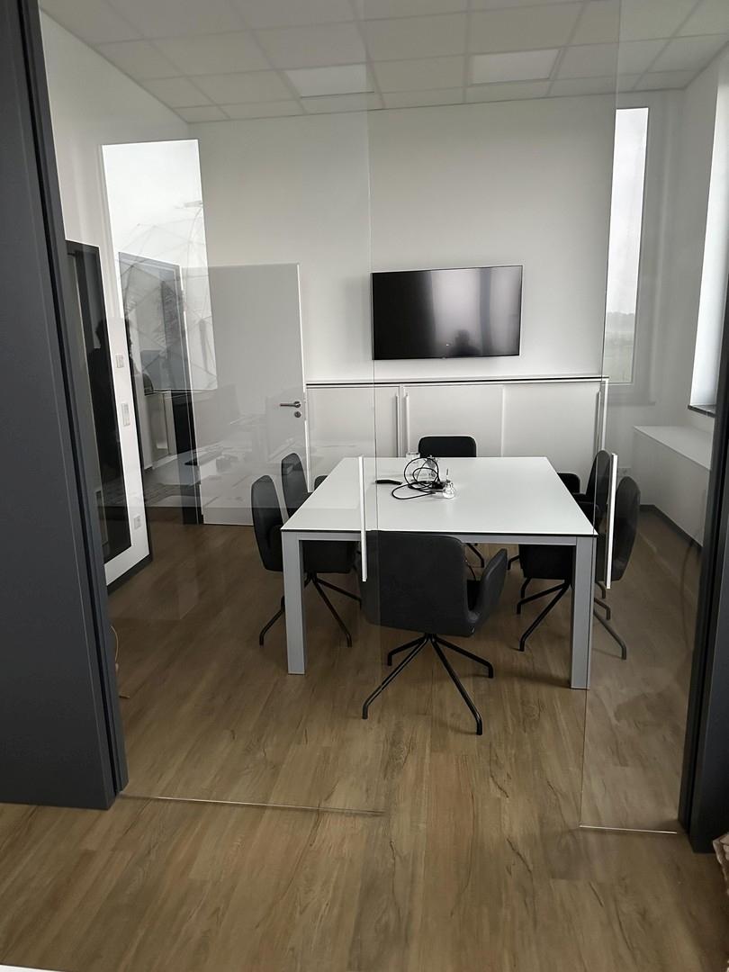 Büro2