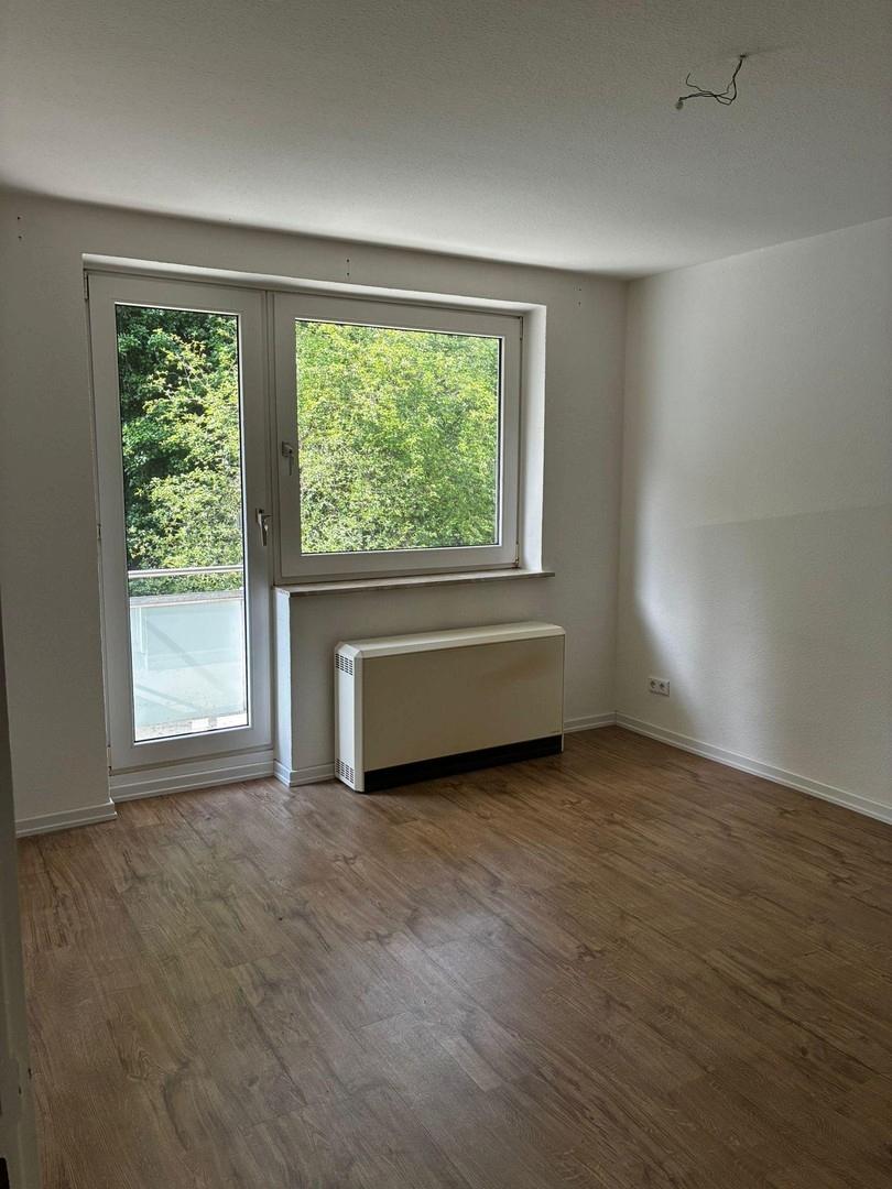 Zimmer groß 1.1