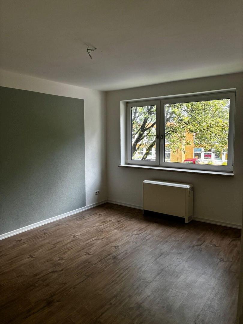 Zimmer groß 1.1