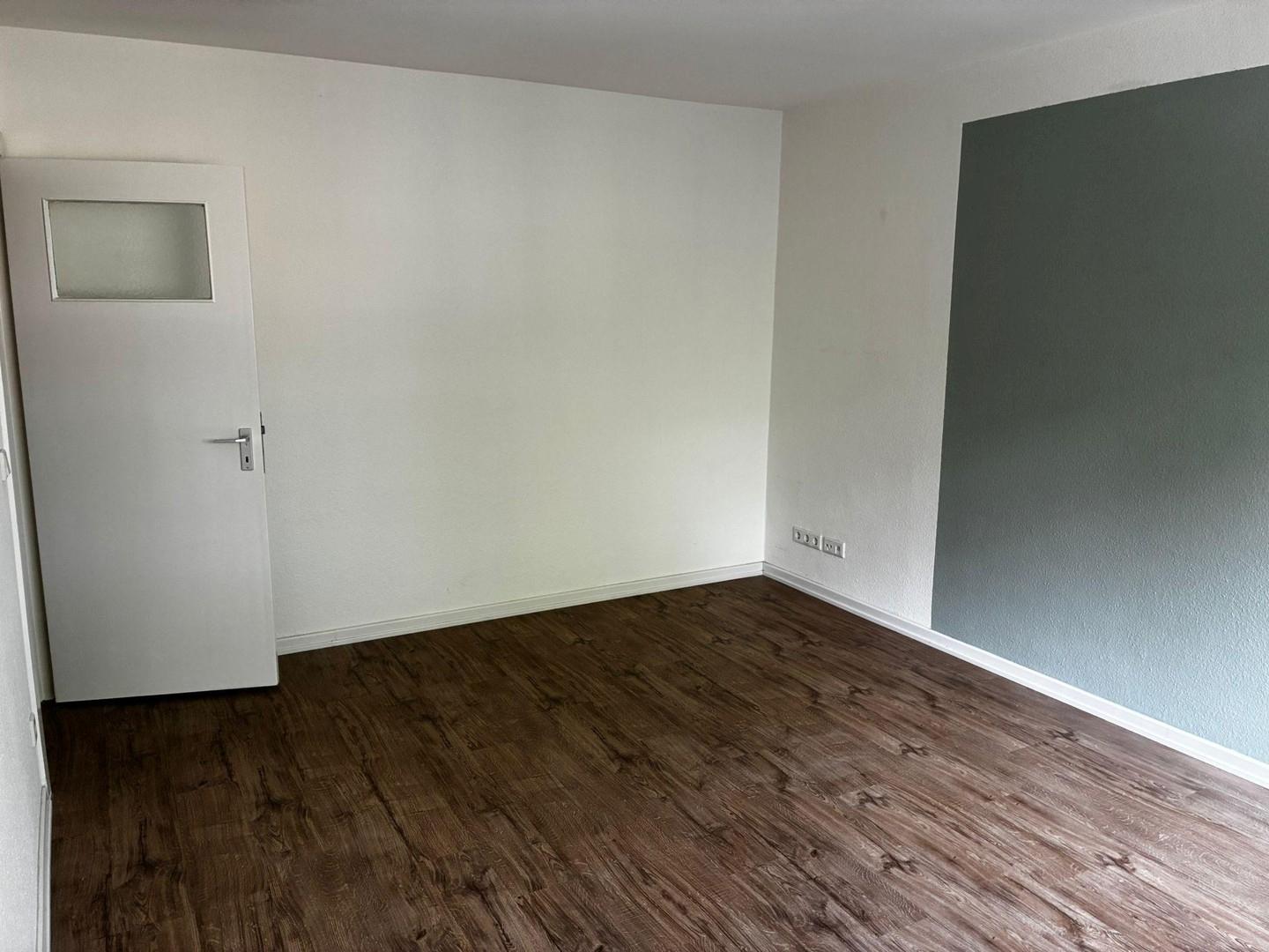 Zimmer groß 1.2
