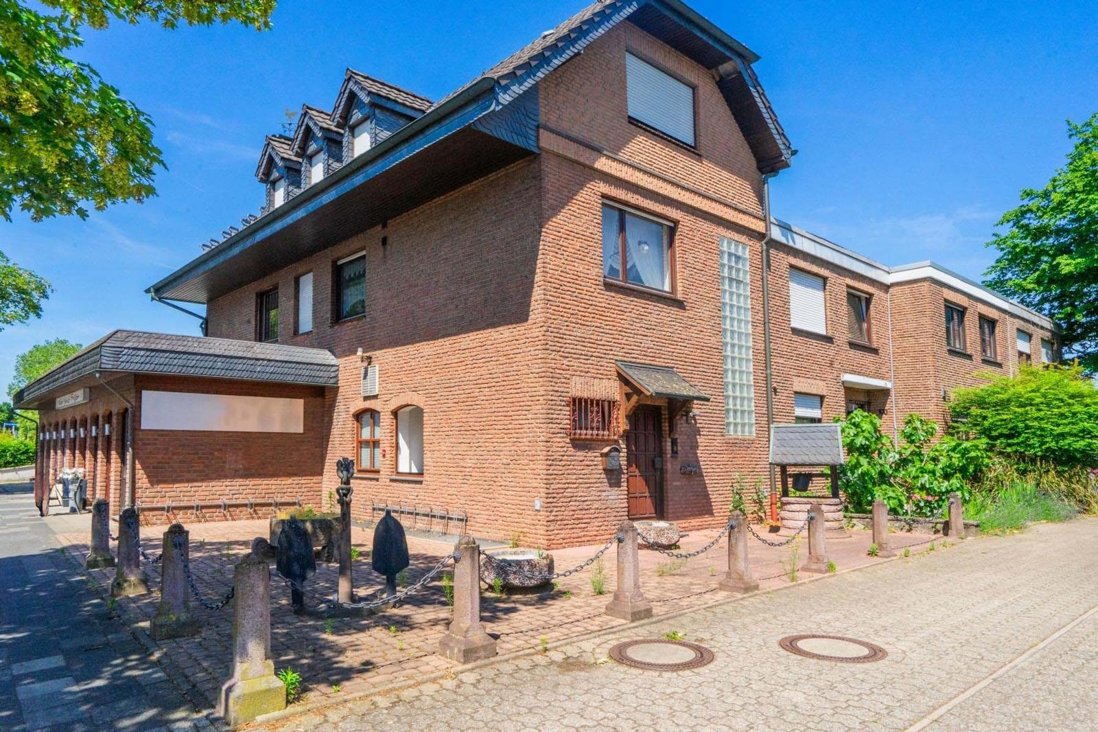 Hausfront_2