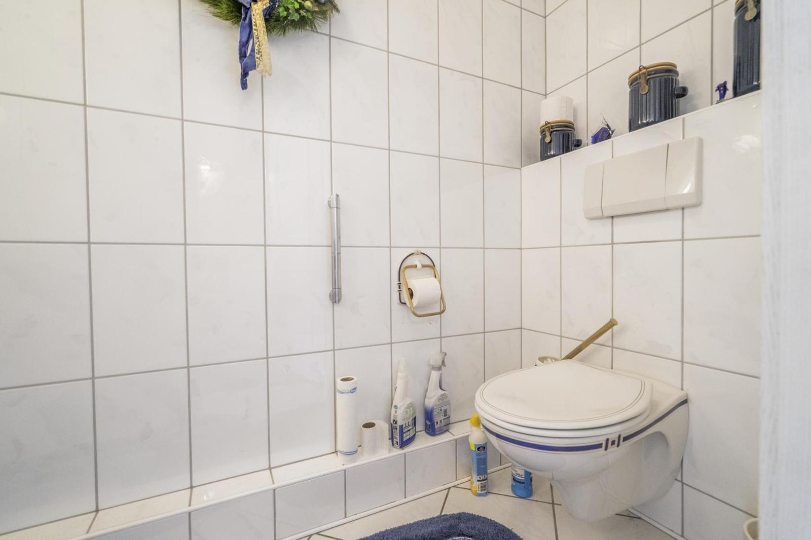 Gäste WC_2