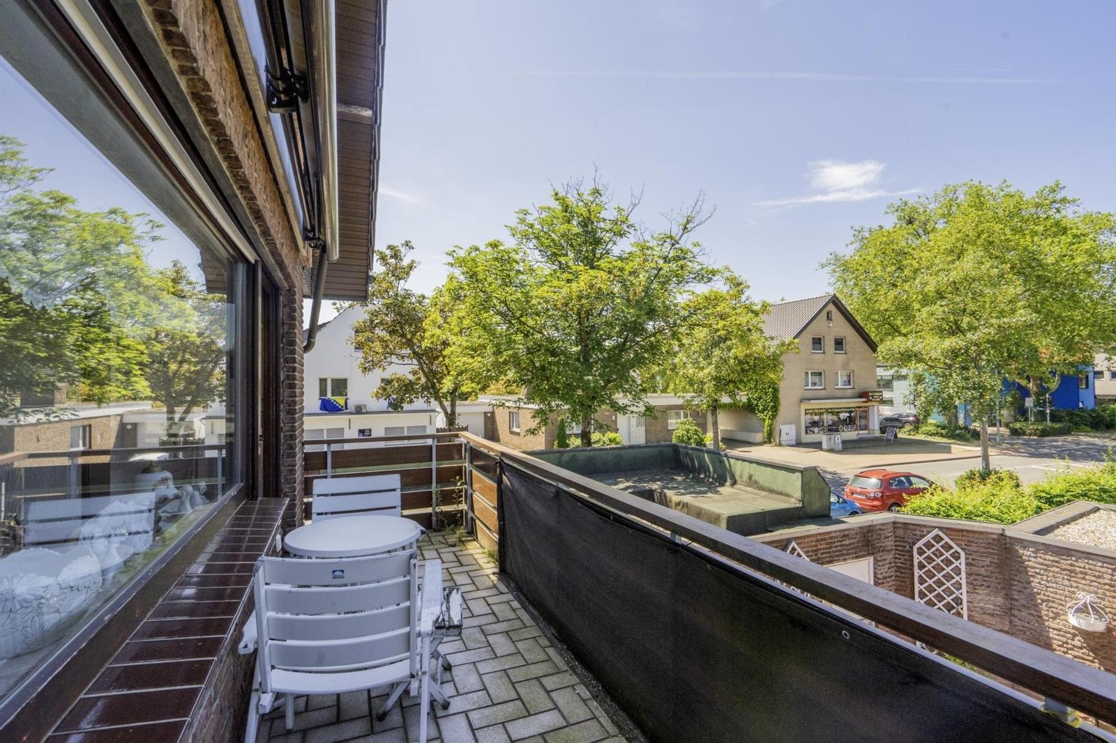 Balkon Wohnzimmer_2
