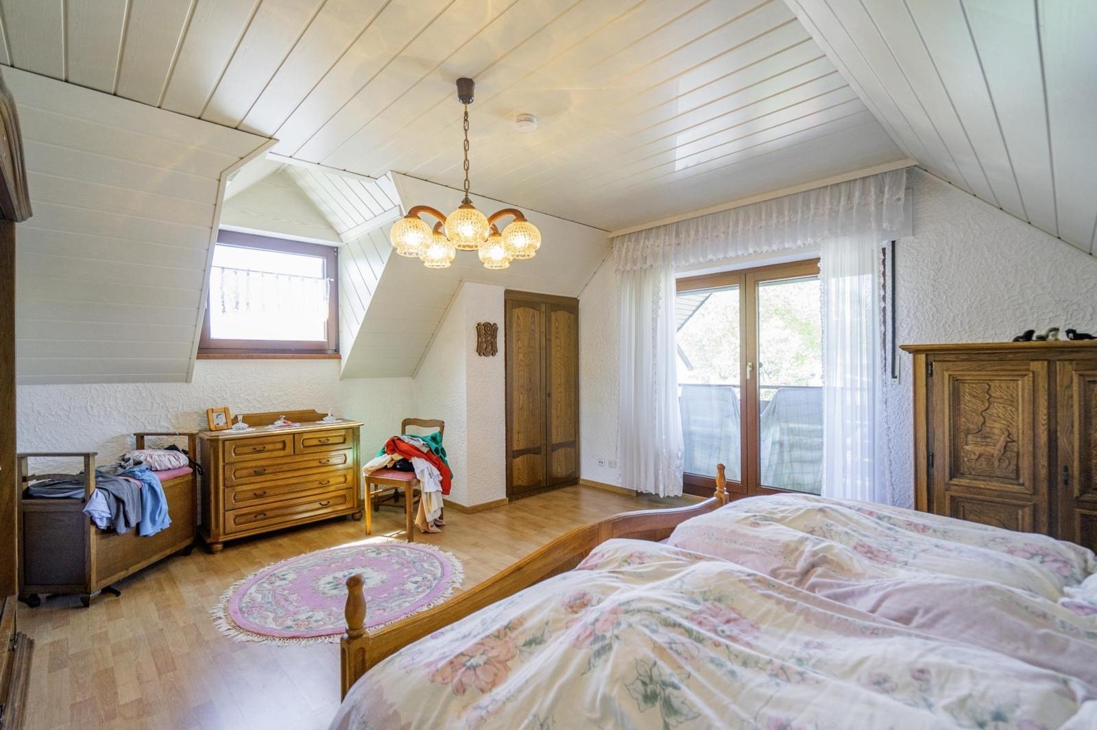 Schlafzimmer 1_2